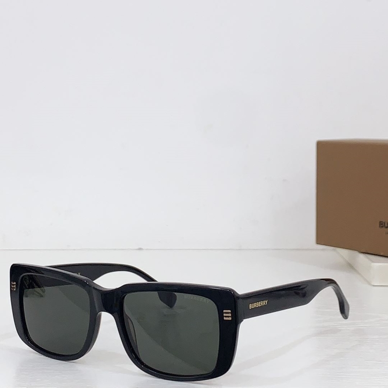 Burberry Sunglasses